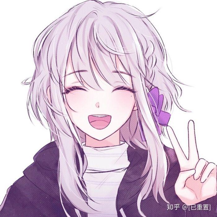 星海列车更新