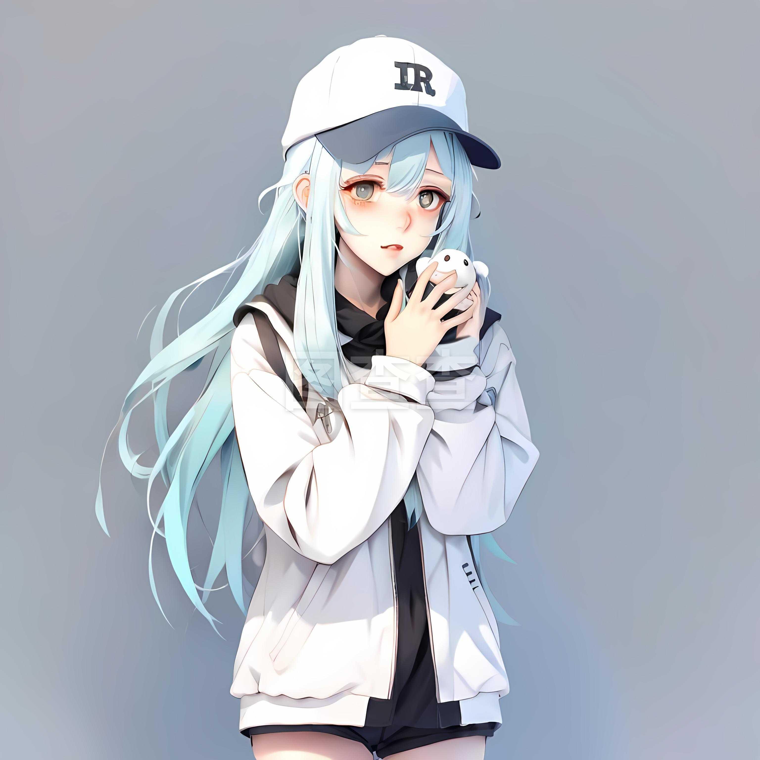 51动漫短剧速看总裁的替嫁新娘